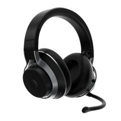 Auriculares Stealth™ Pro - Xbox