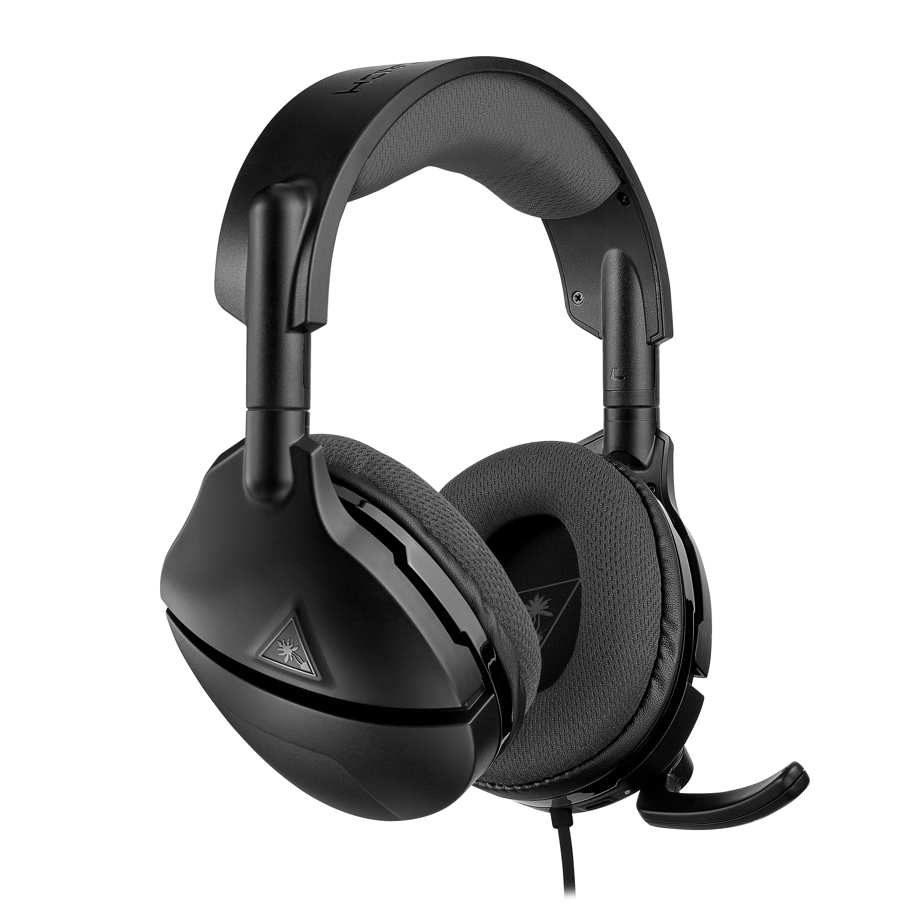 turtle beach ear force atlas three