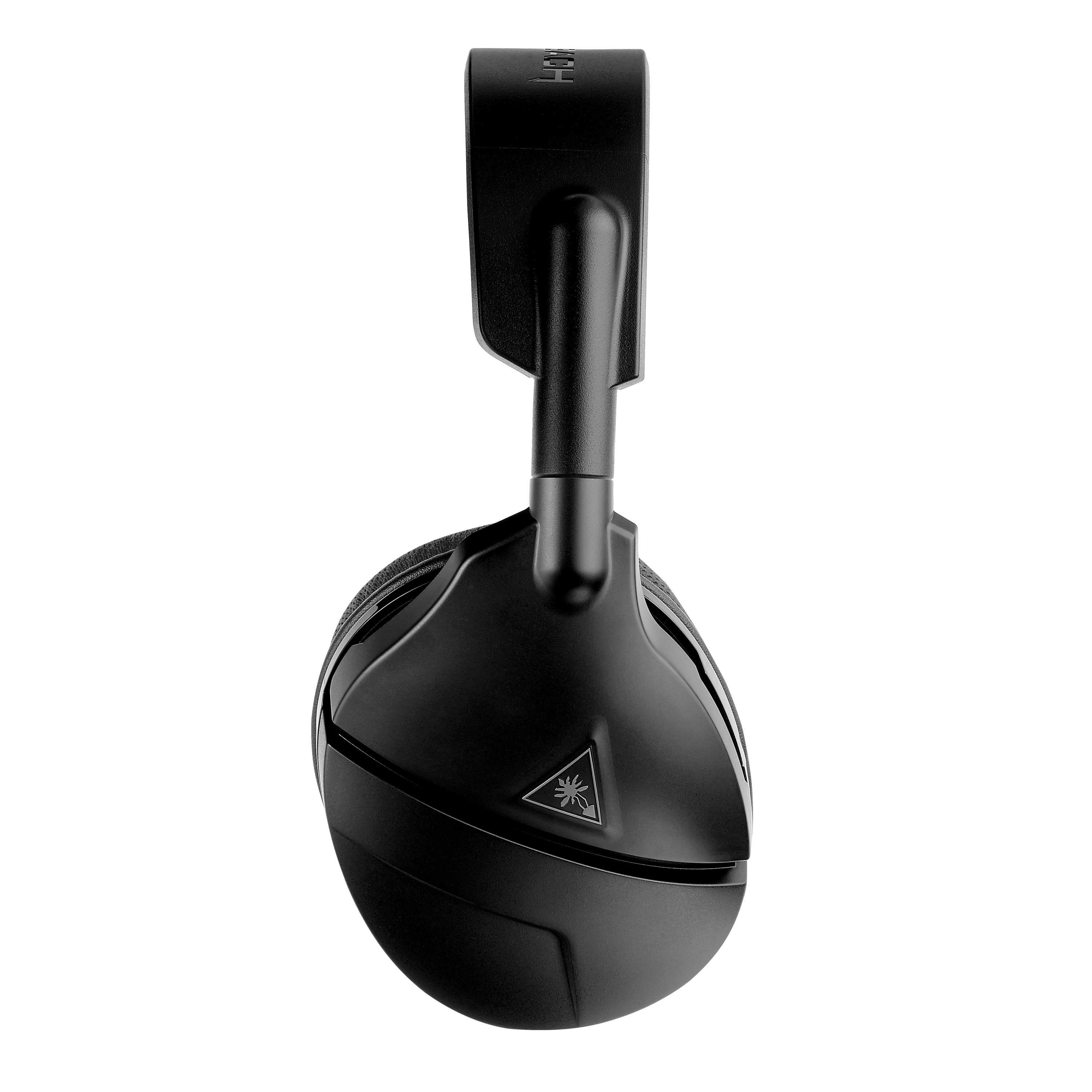 turtle beach atlas three