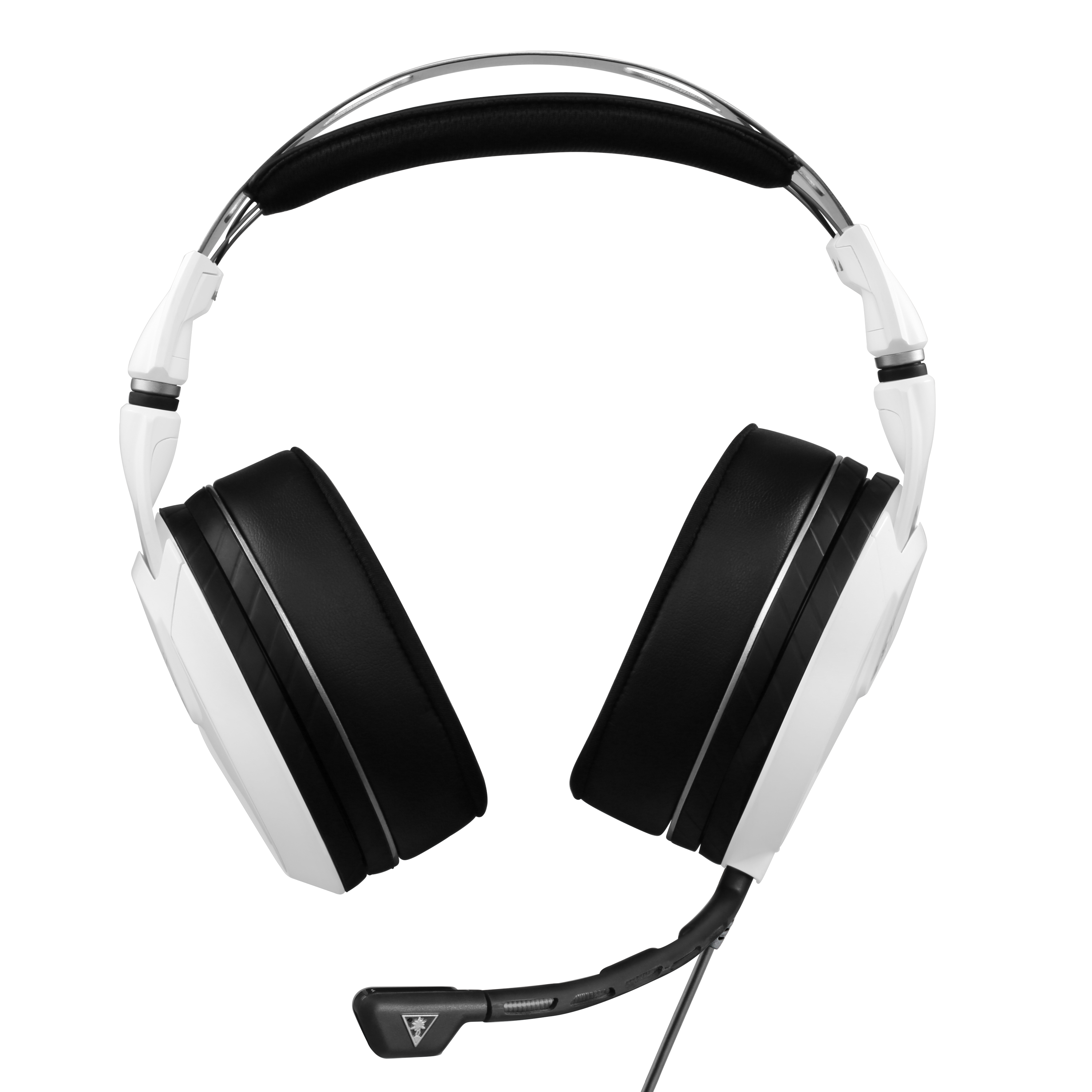 xbox elite pro 2 headset