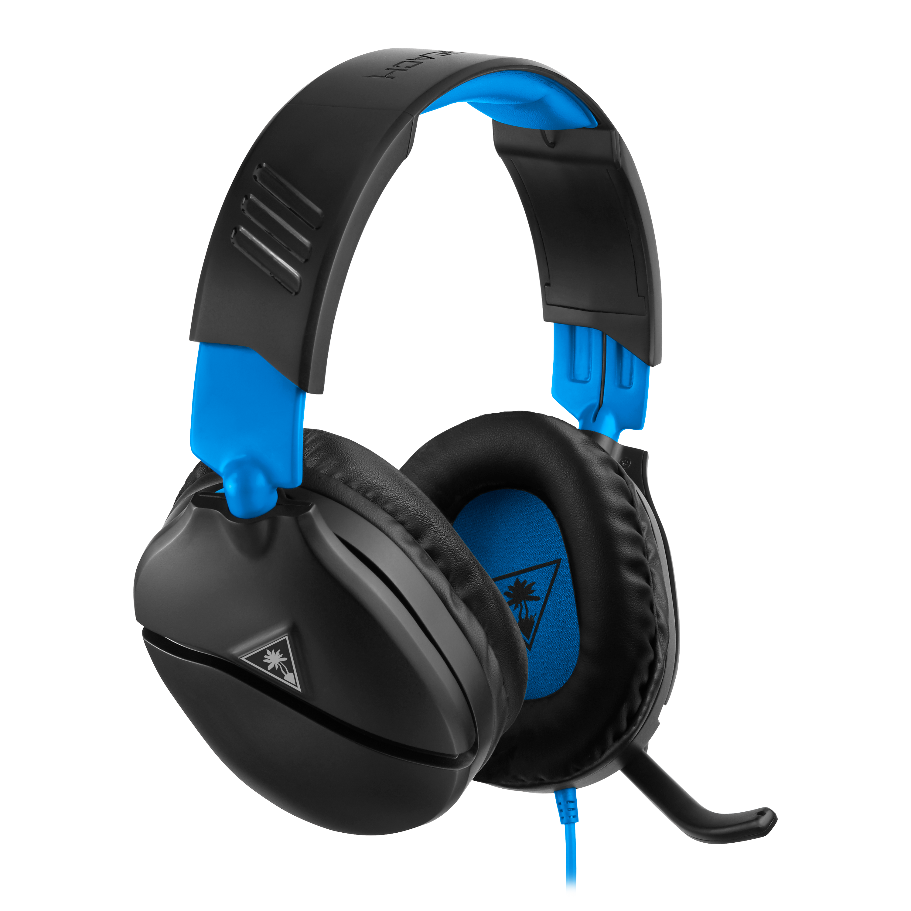 headsets for ps4s