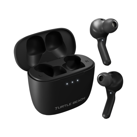 mi true wireless earbuds basic x redmi airdots