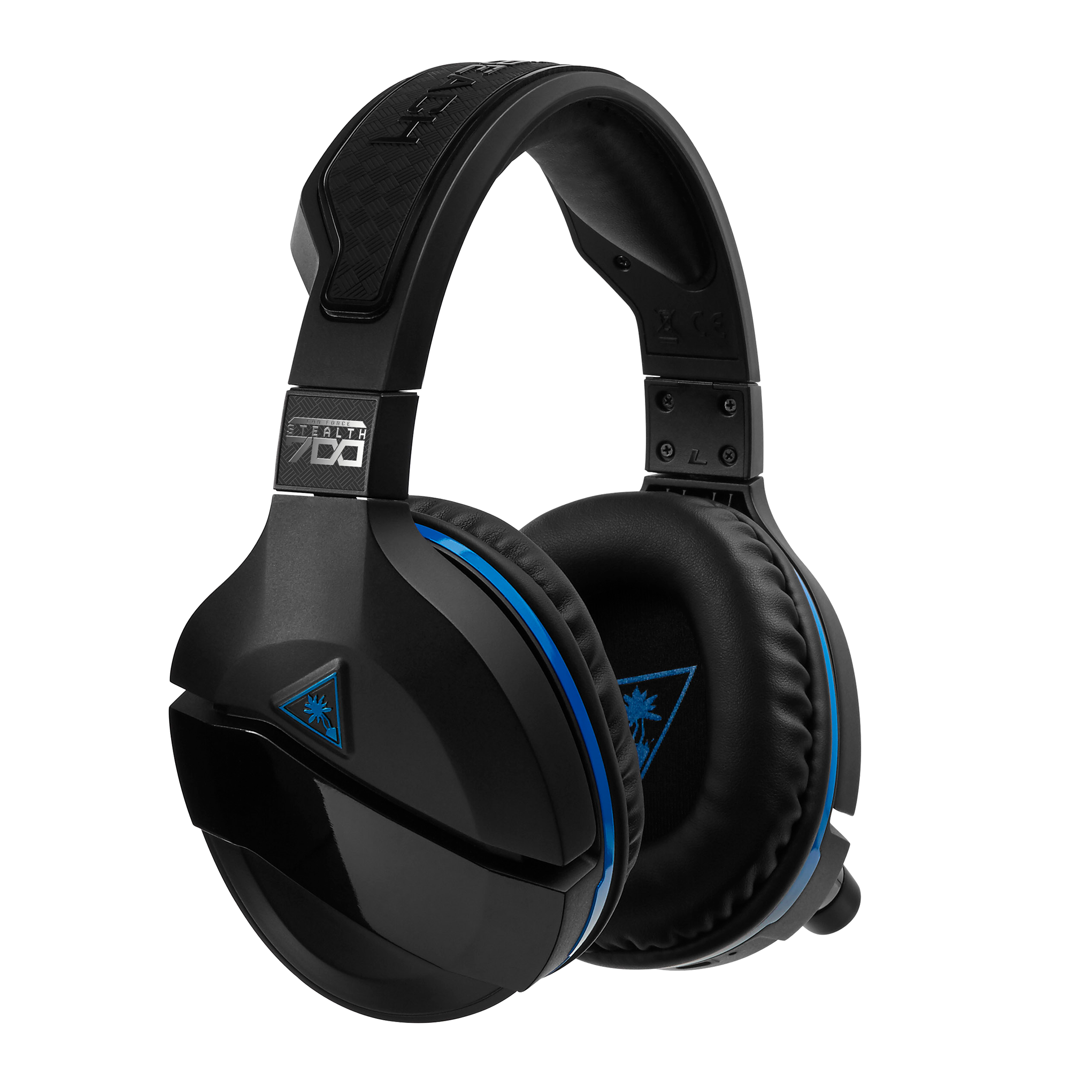 noise cancelling ps4