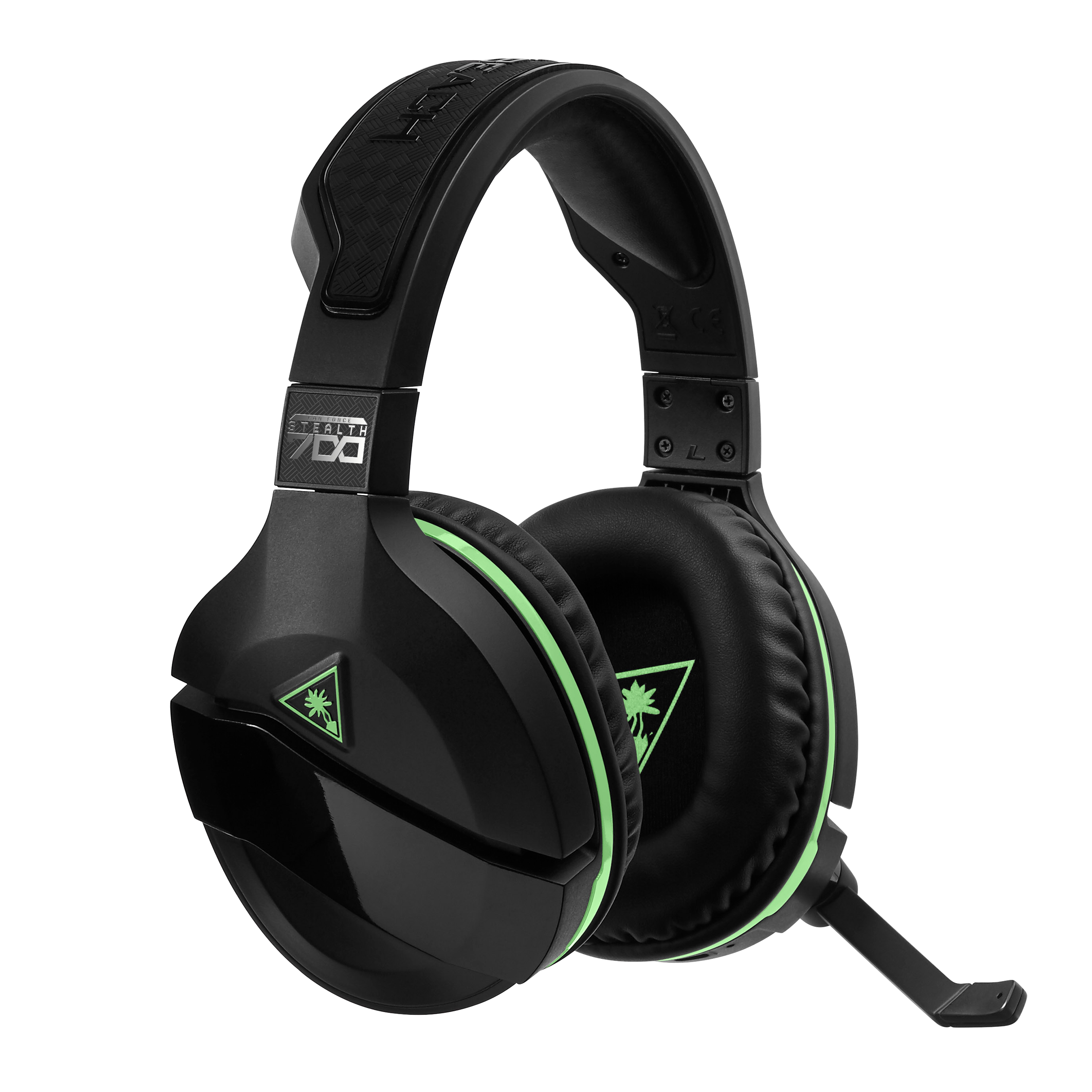 turtle beach wired xbox one