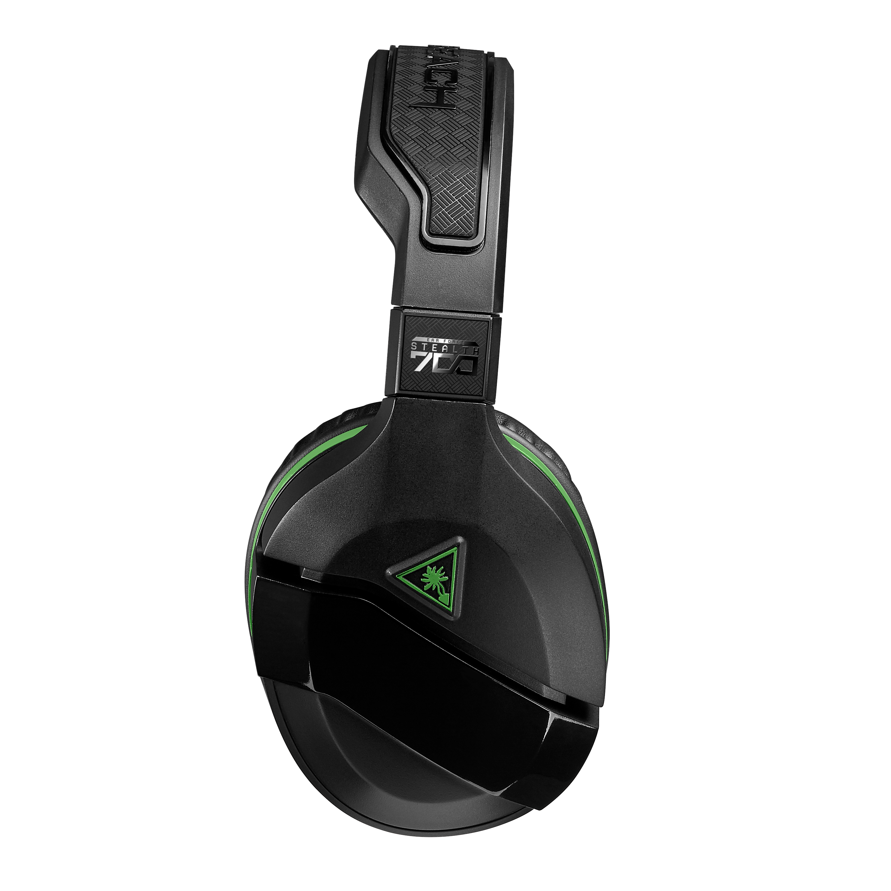 turtle beach stealth 700 wireless xbox one headset