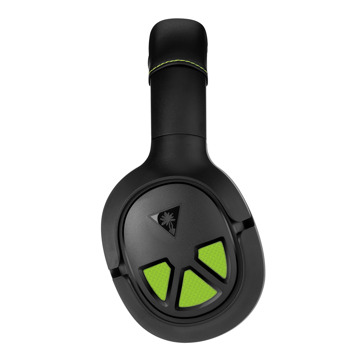 xo three headset