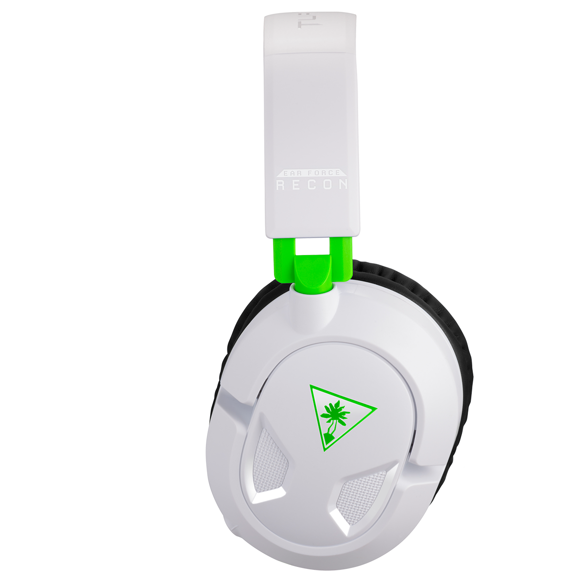 turtle beach recon 50x white