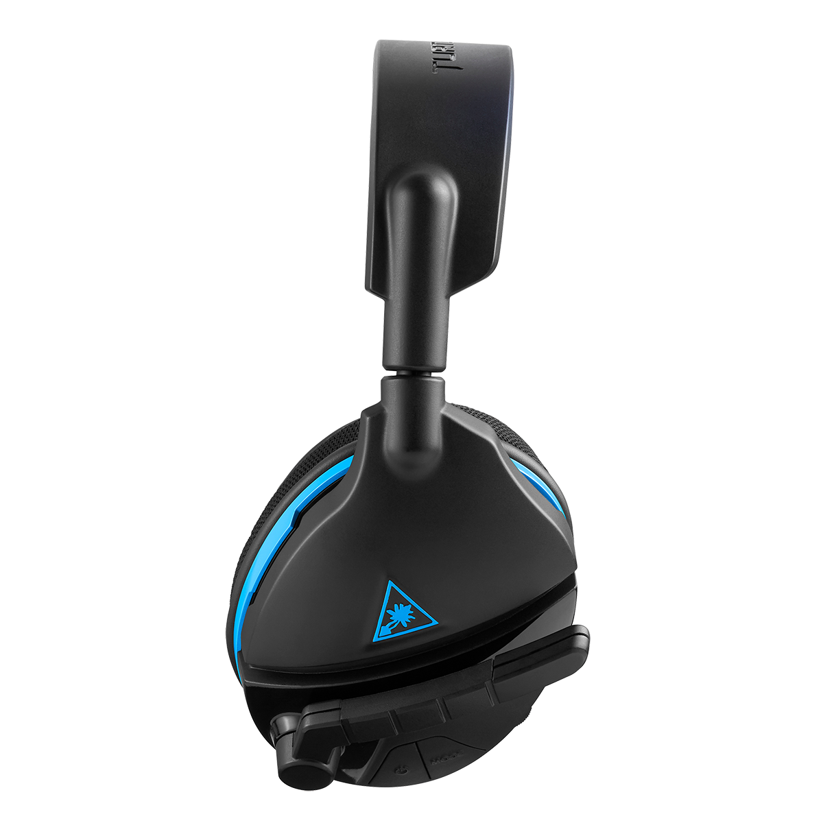 turtle beach ear force stealth 600 ps4