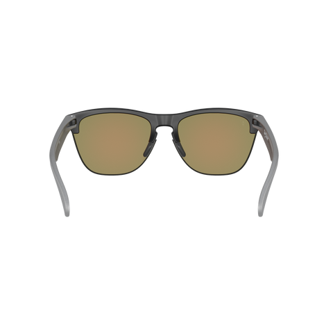 Turtle Beach Oakley Frogskins™ Lite Sunglasses – Turtle Beach® EU