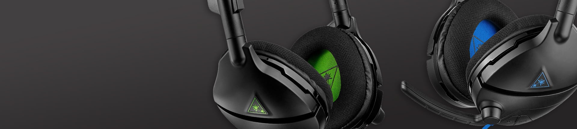 Best Gifts for Gamers Under £100 - Turtle Beach® UK