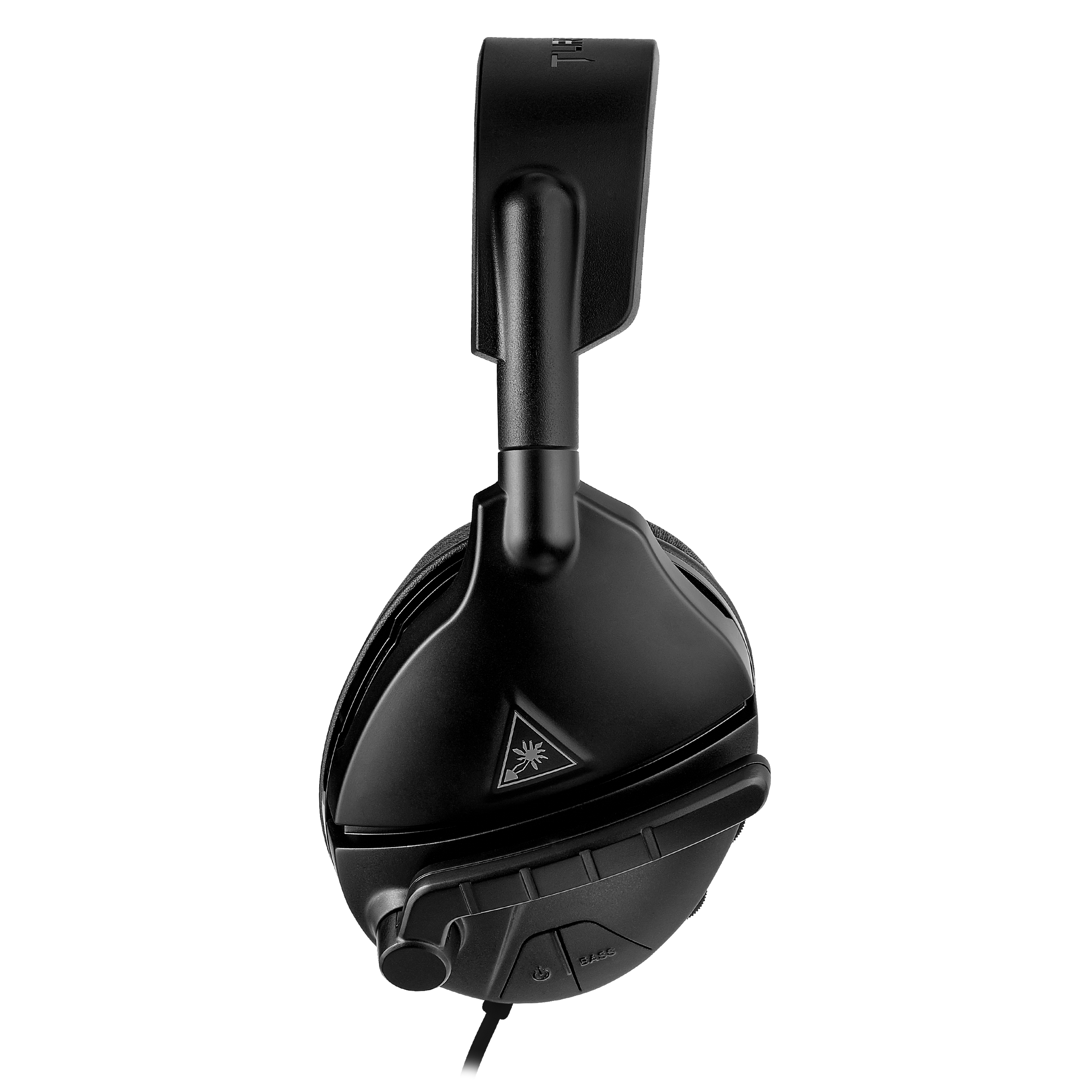 atlas three headset