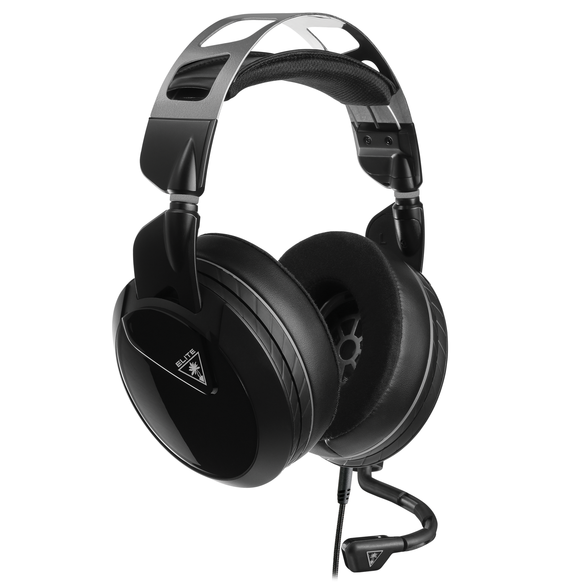 Need a Great Call of Duty Headset? Get the Best Headset for Call of Du
