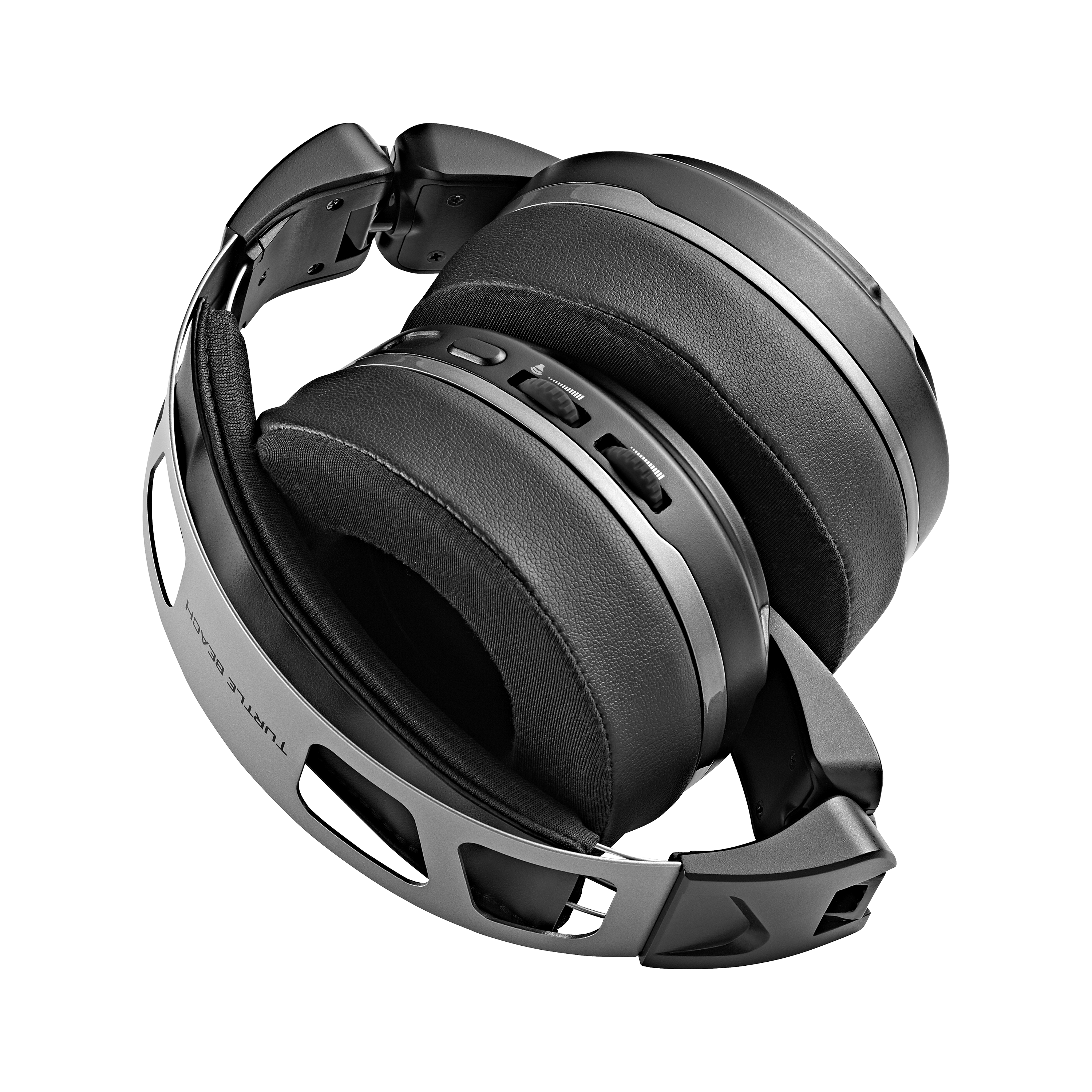 turtle beach elite atlas pc