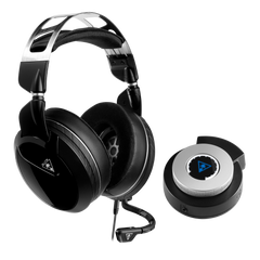 Elite Pro 2 Headset + SuperAmp For PS5™ And PS4™