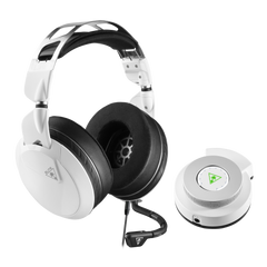 Elite Pro 2 Headset + SuperAmp For Xbox One