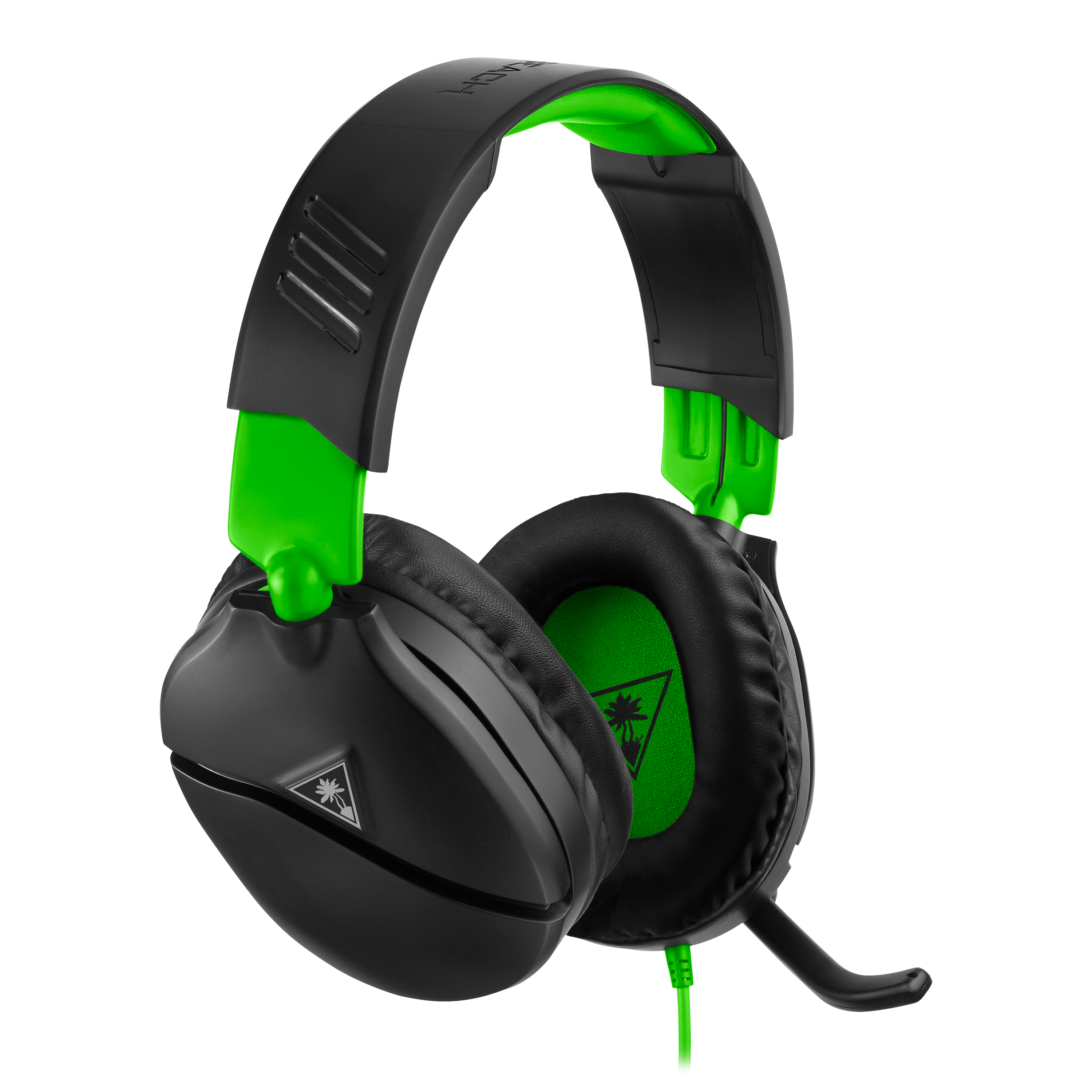 use any headset with xbox one