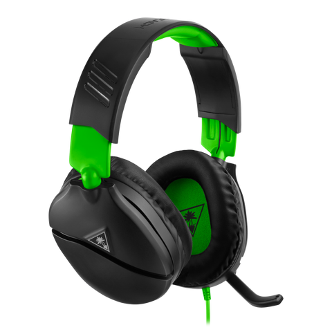 xbox series x turtle beach