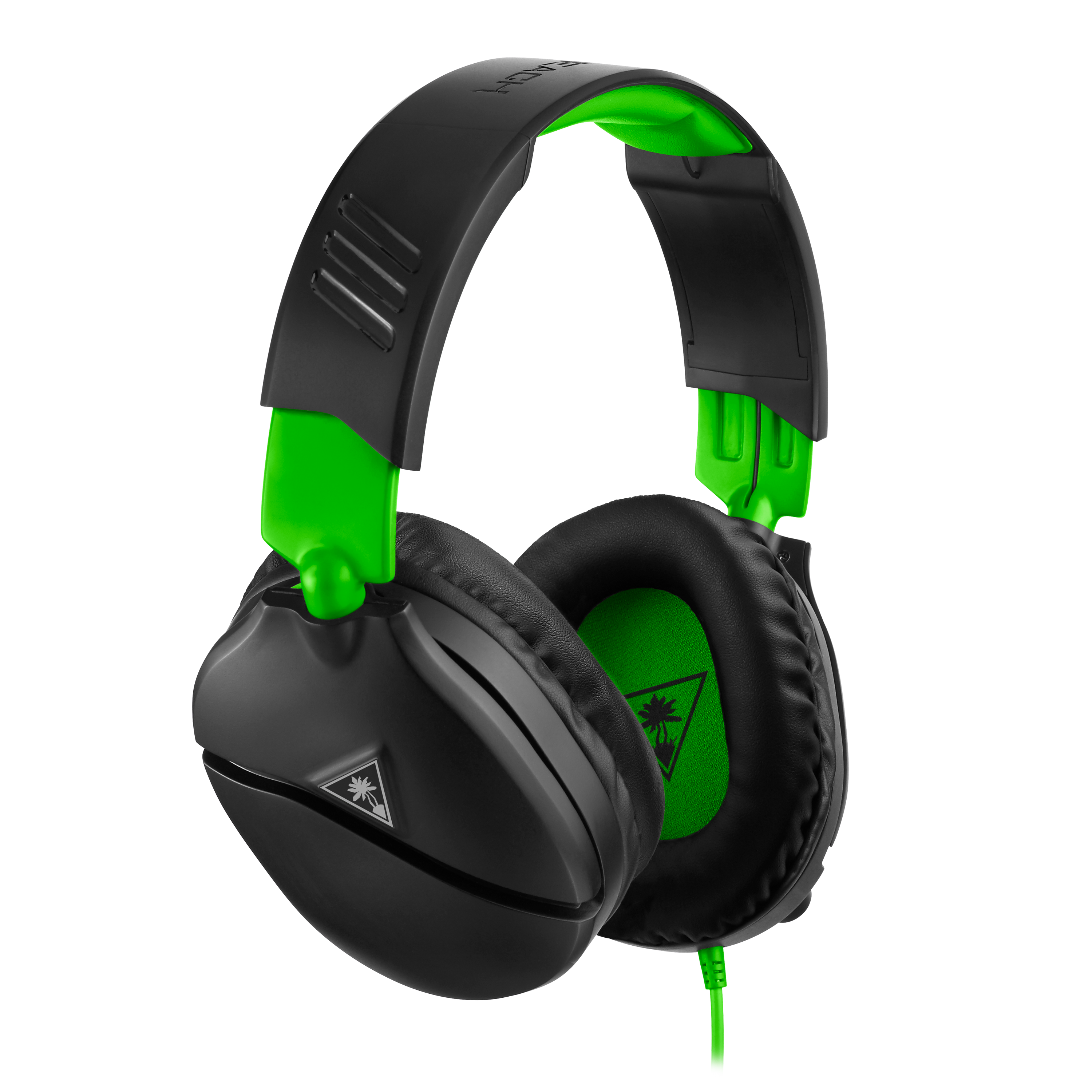 xbox headset under 30