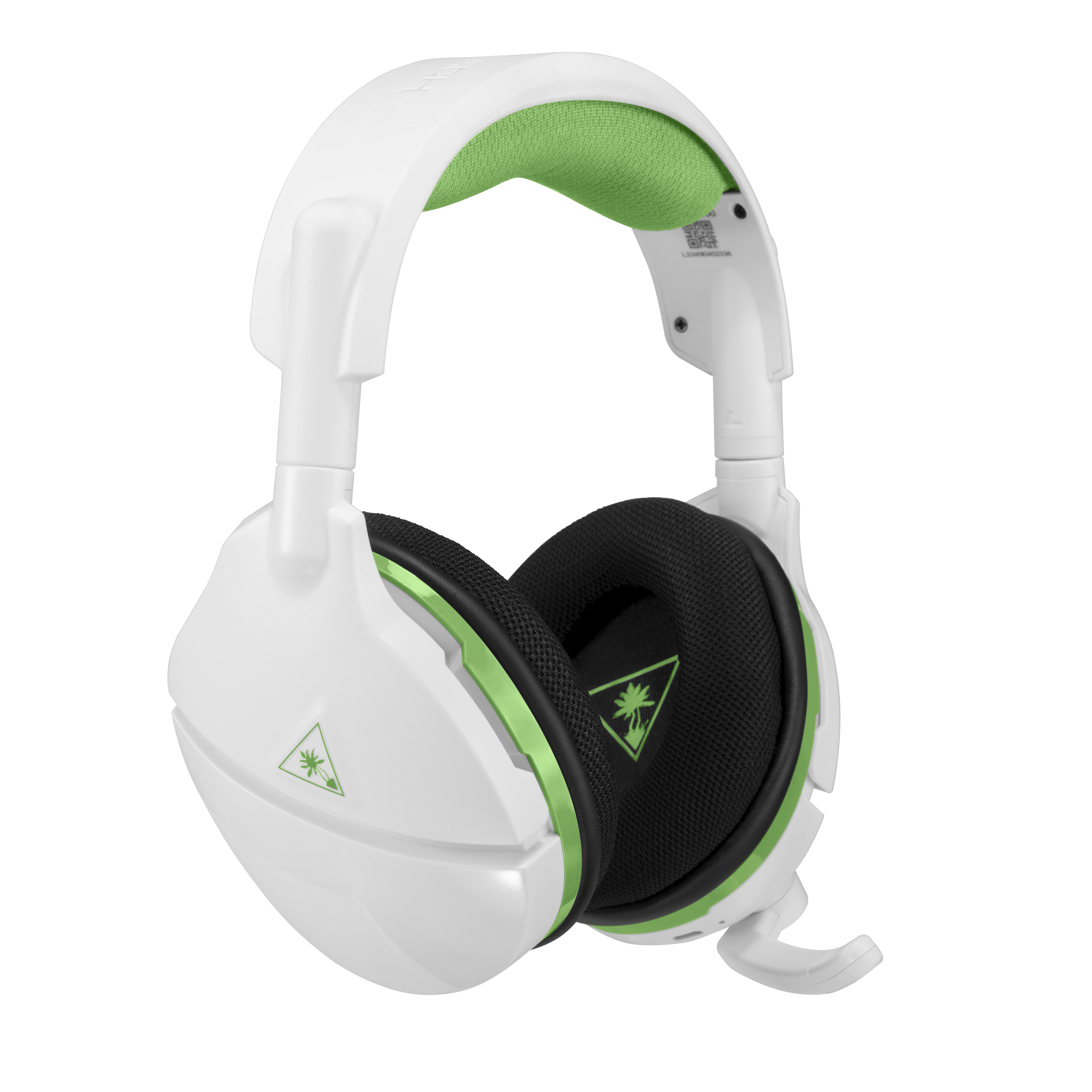 turtle beach xbox one wired headset