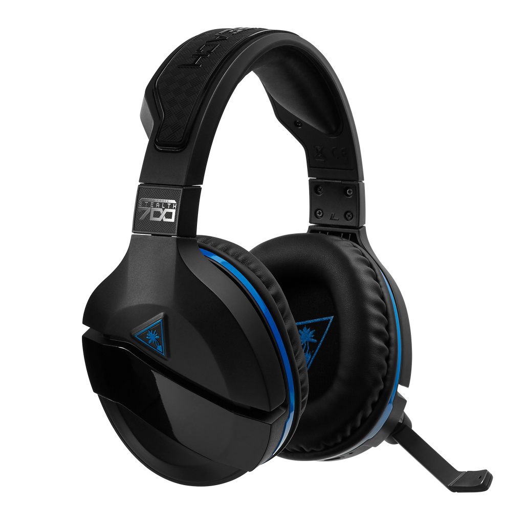 turtle beaches 700