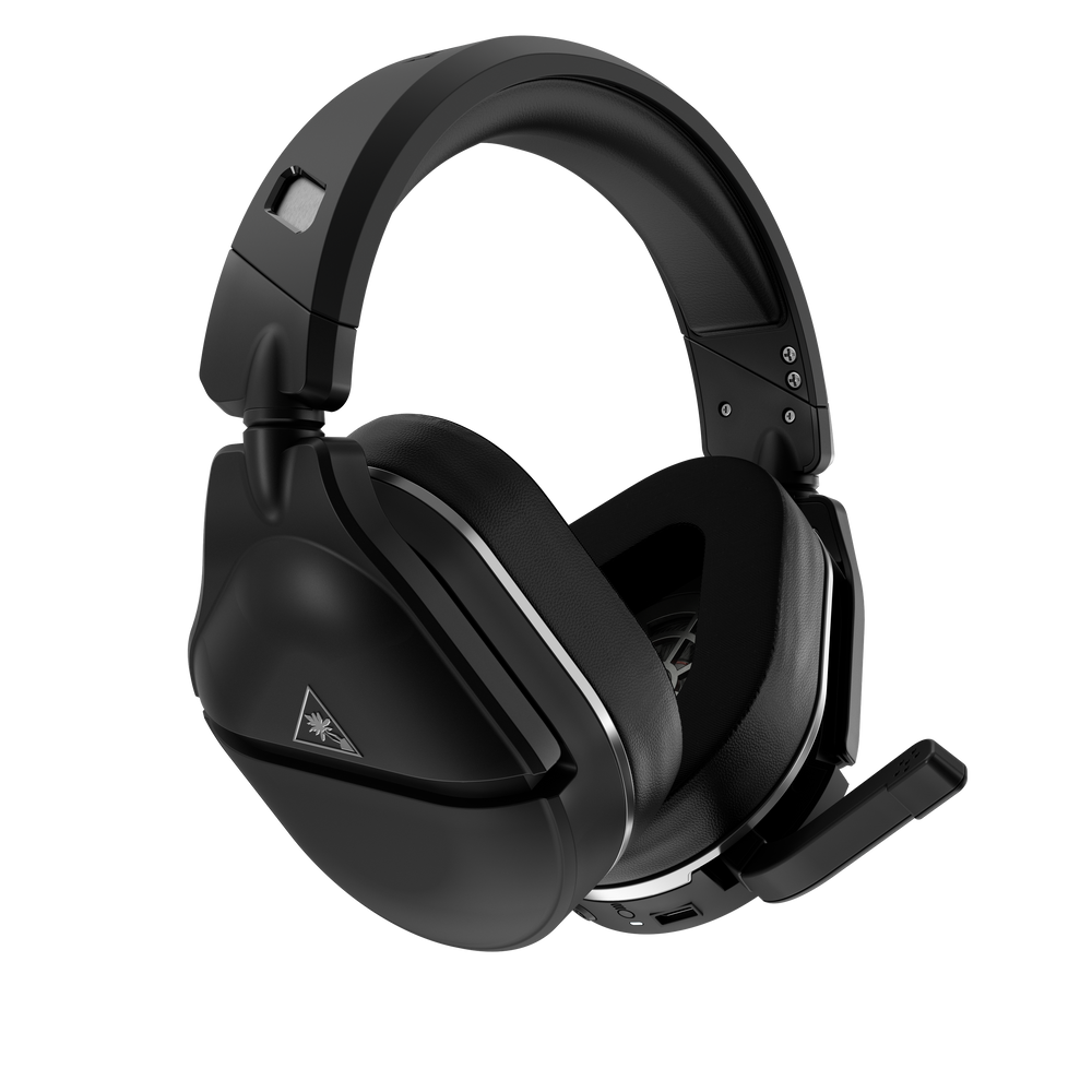 turtle beach audio hub windows 10