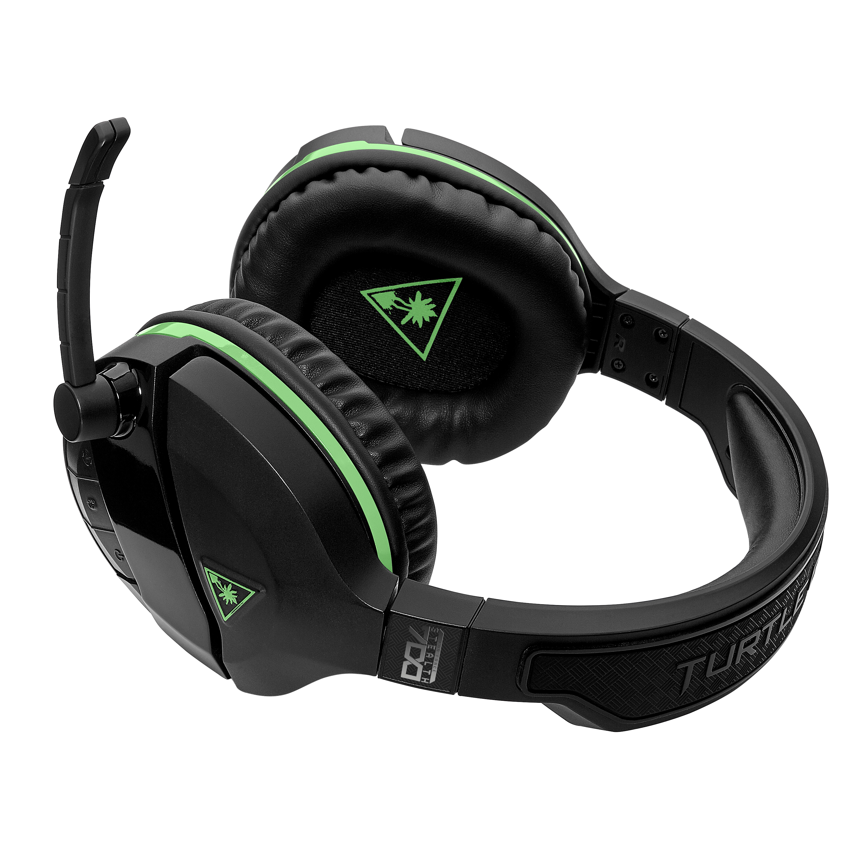 turtle beach ear force stealth 700 xbox