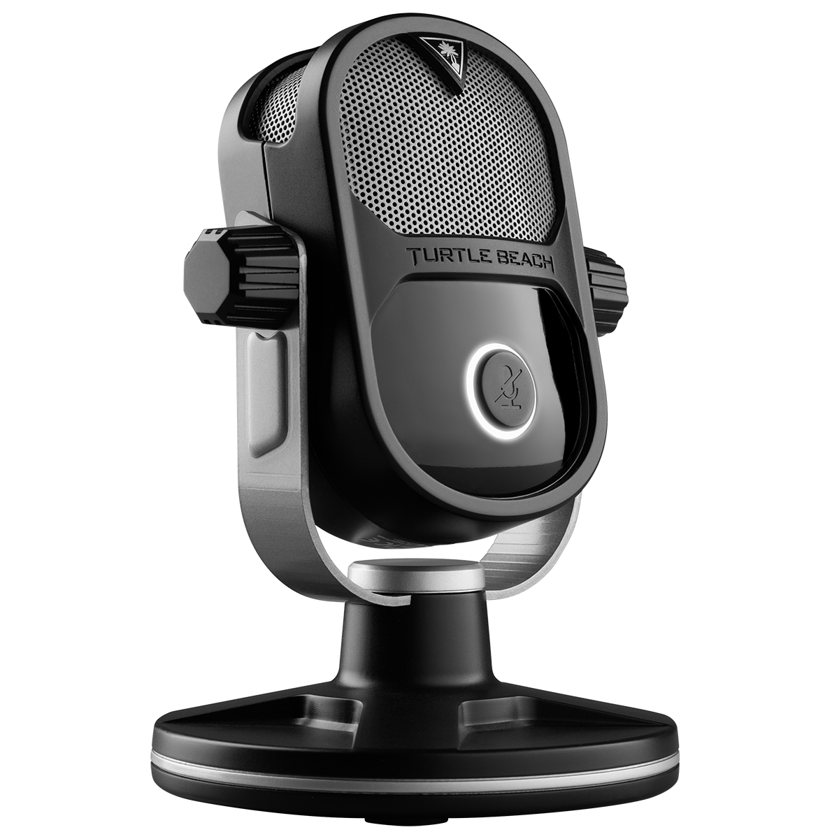 xbox one microphone