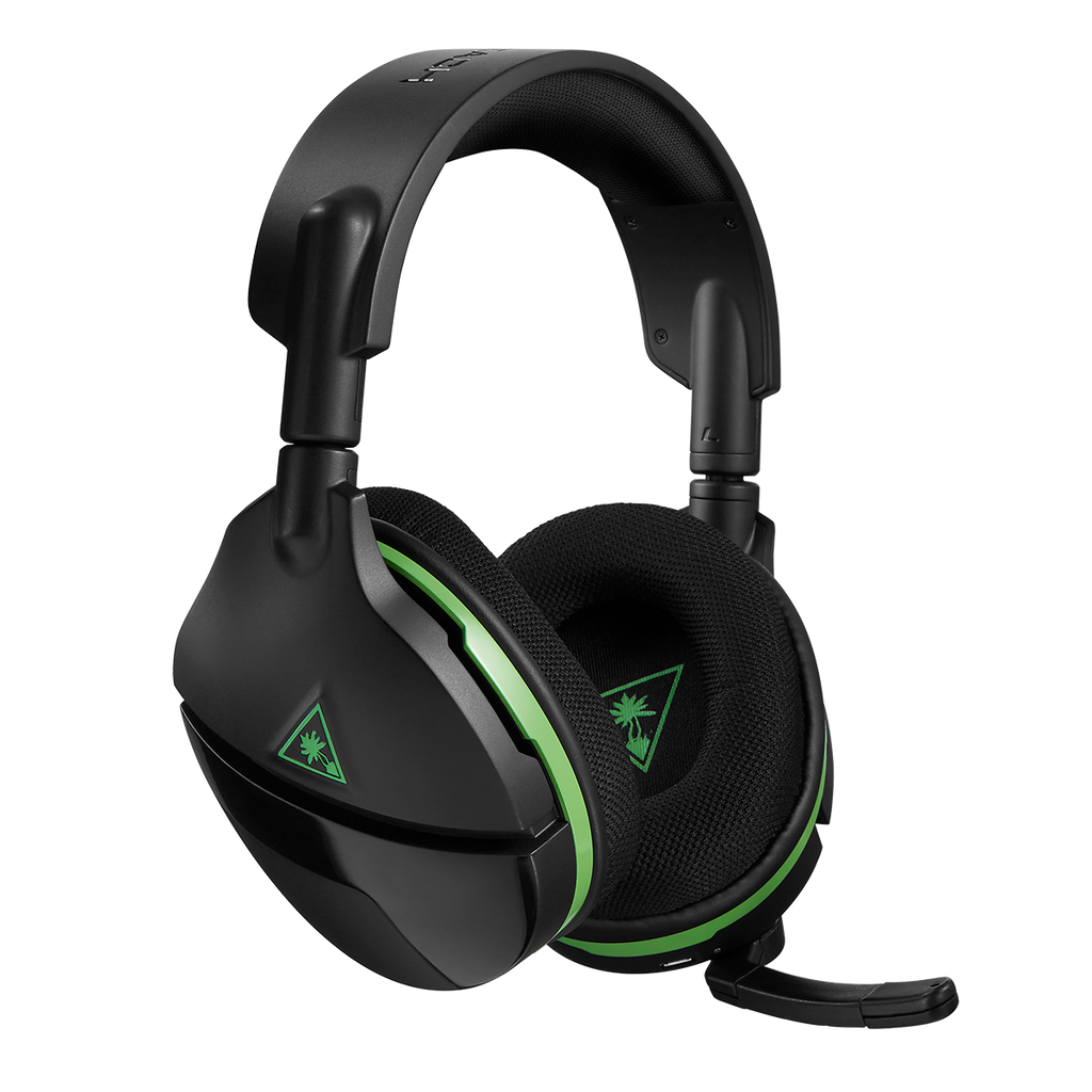 turtle beach xo one amplified gaming headset for xbox one