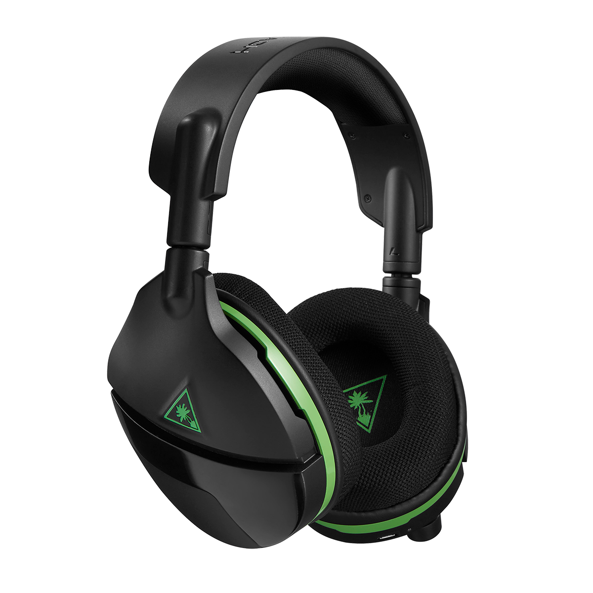 really good xbox one headsets