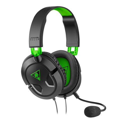 turtle beach xo3