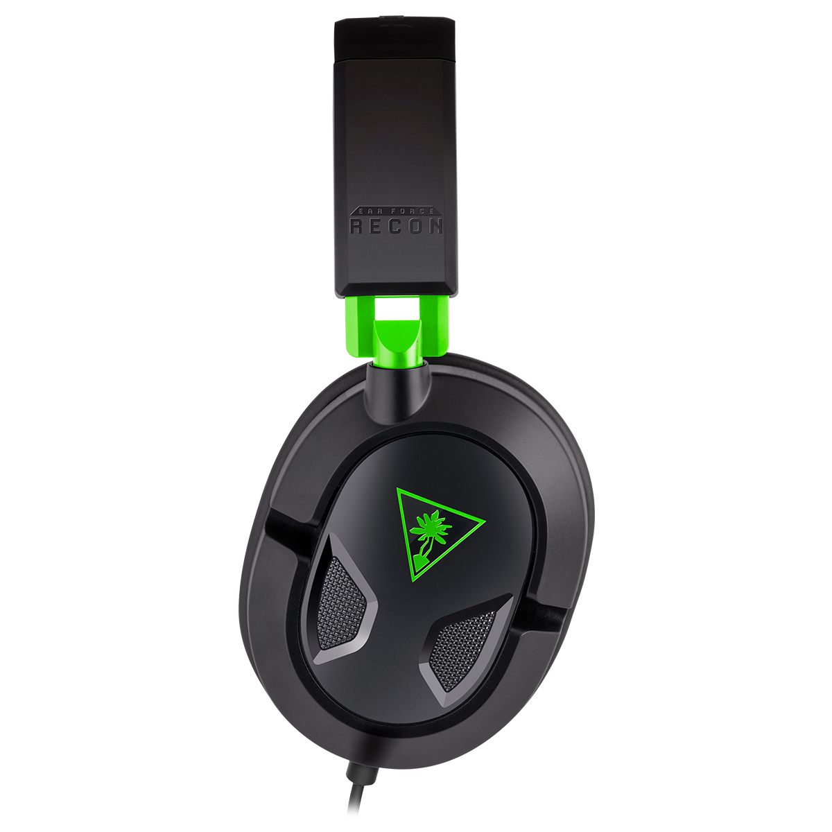 turtle beach recon 50x headset