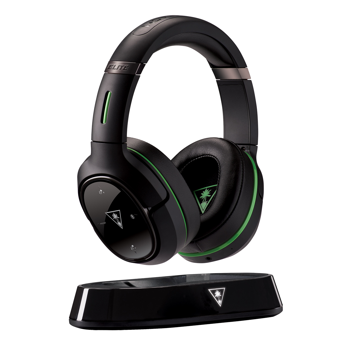 xbox gaming headset