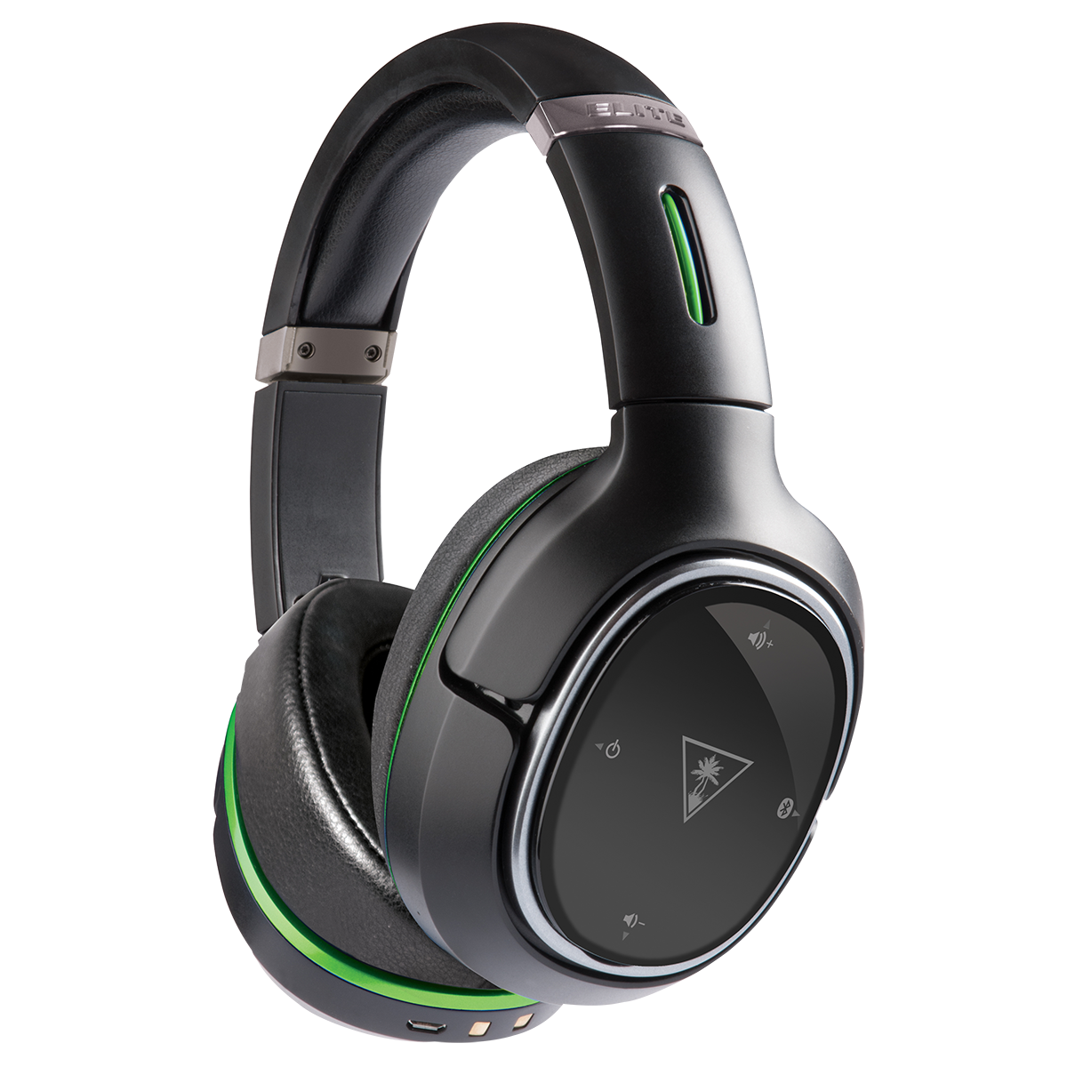 turtle beach 800x ps4