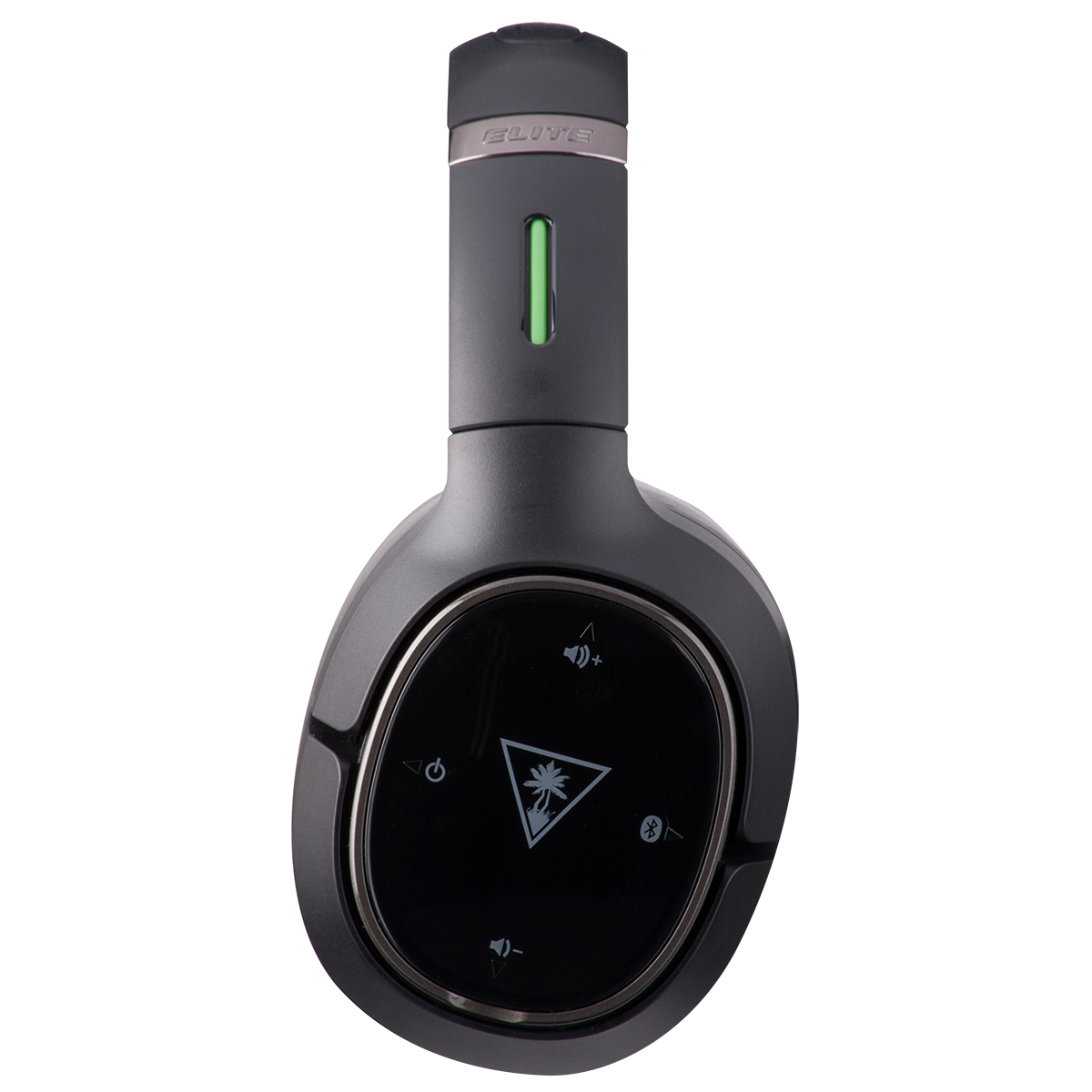 turtle beach elite 800x headset