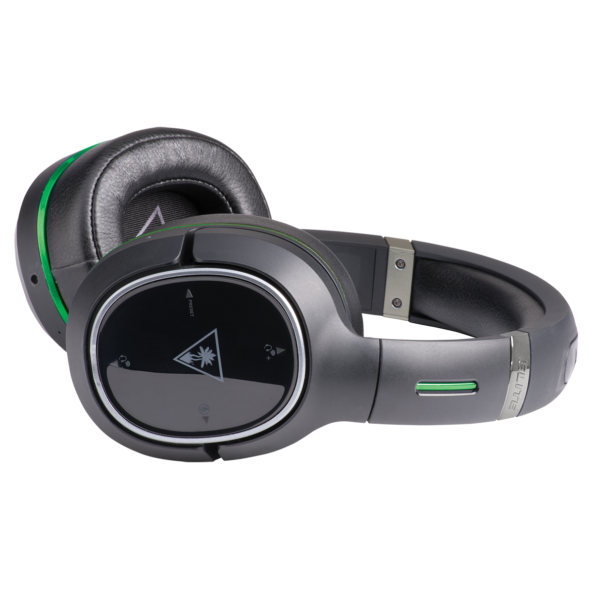 turtle beach elite 800x