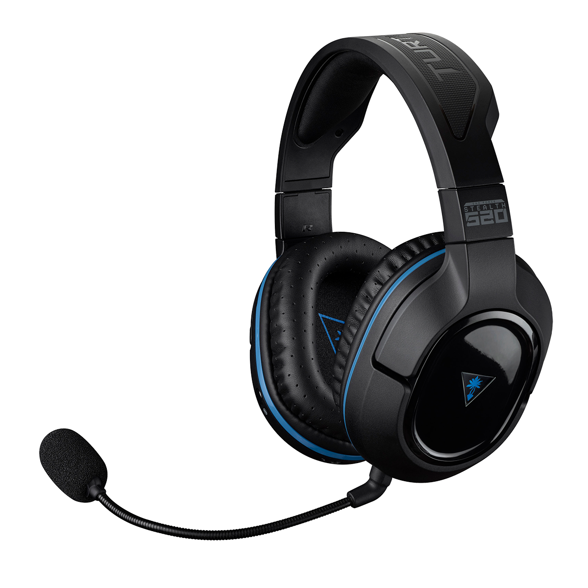 Stealth 520 Gaming Headset for PS4 