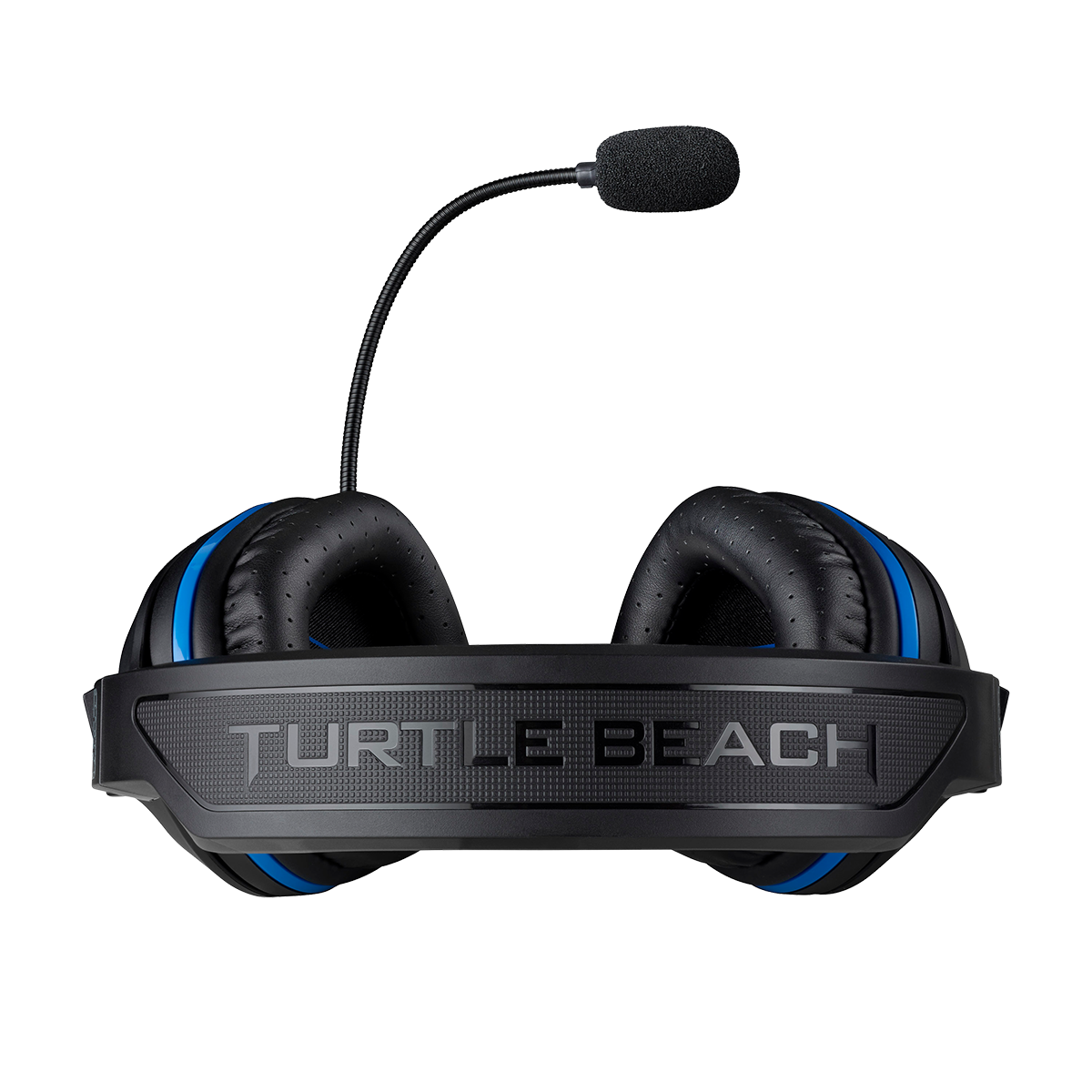 turtle beach 520p