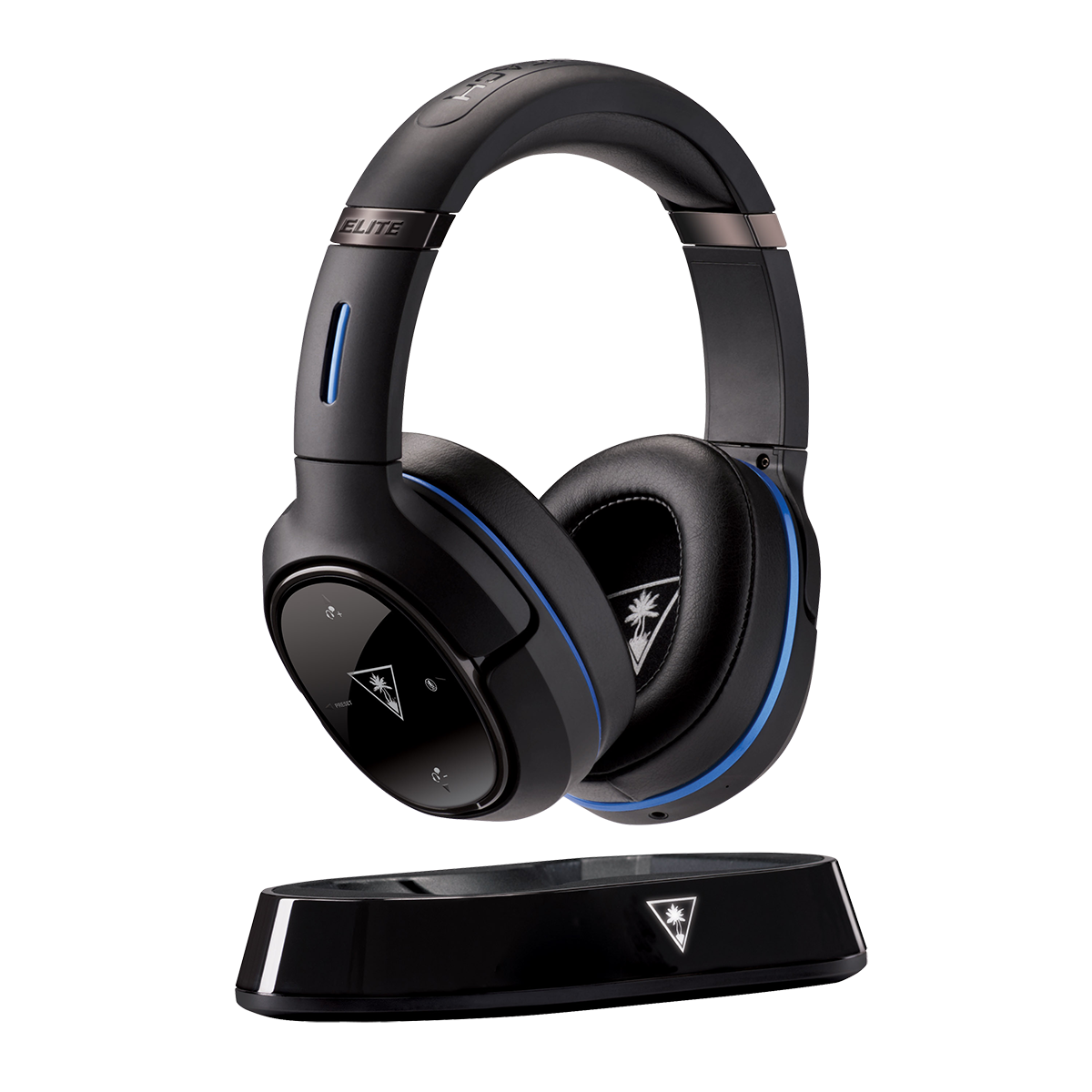 turtle beach 800 ps4