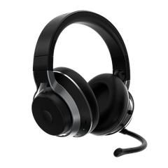 Stealth? Pro Headset - Xbox