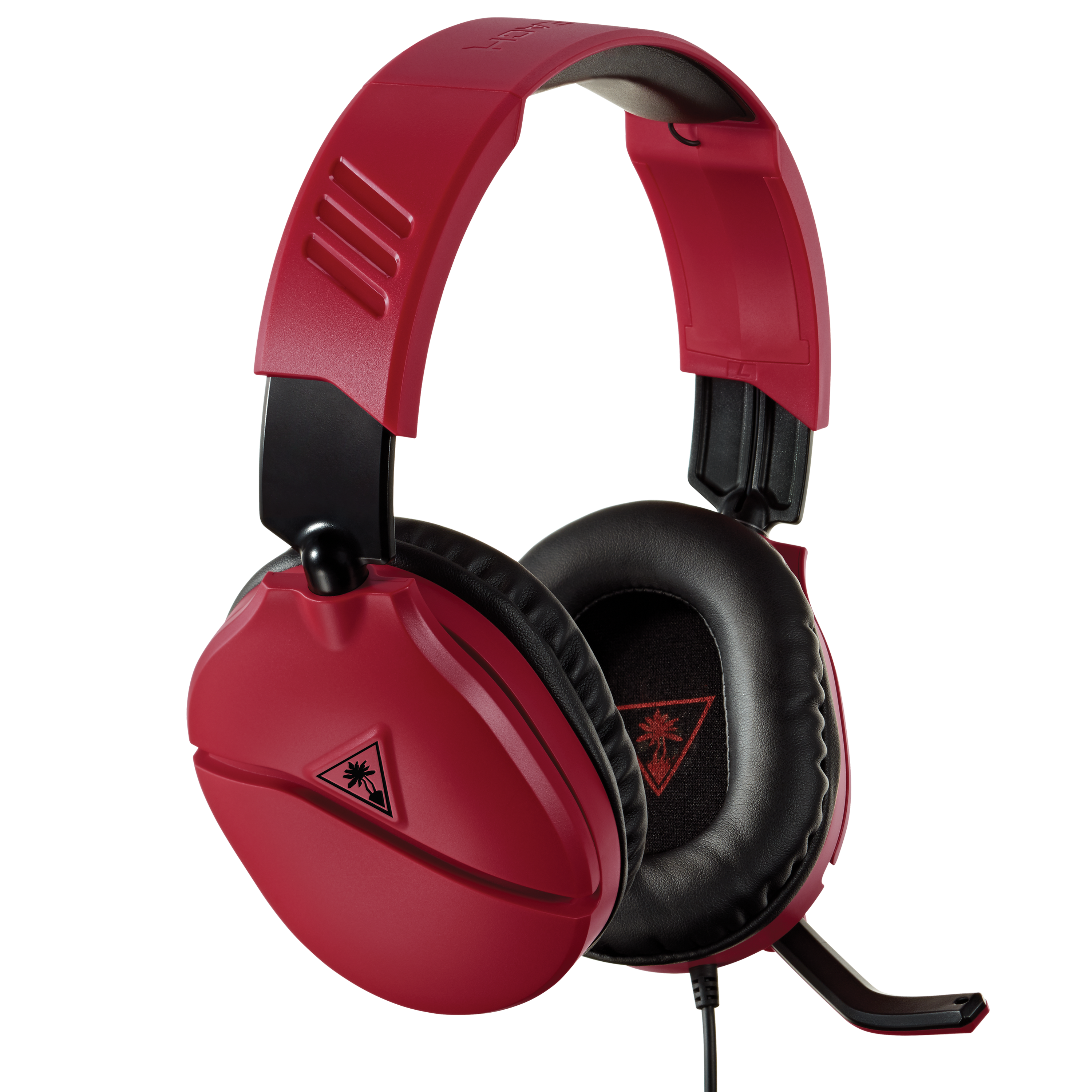 casque recon 70 pour nintendo switch midnight red - casque sans fil switch fortnite