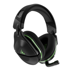 Casque Stealth™ 600 Gen 2 USB Pour Xbox Series X & Xbox One – Noir