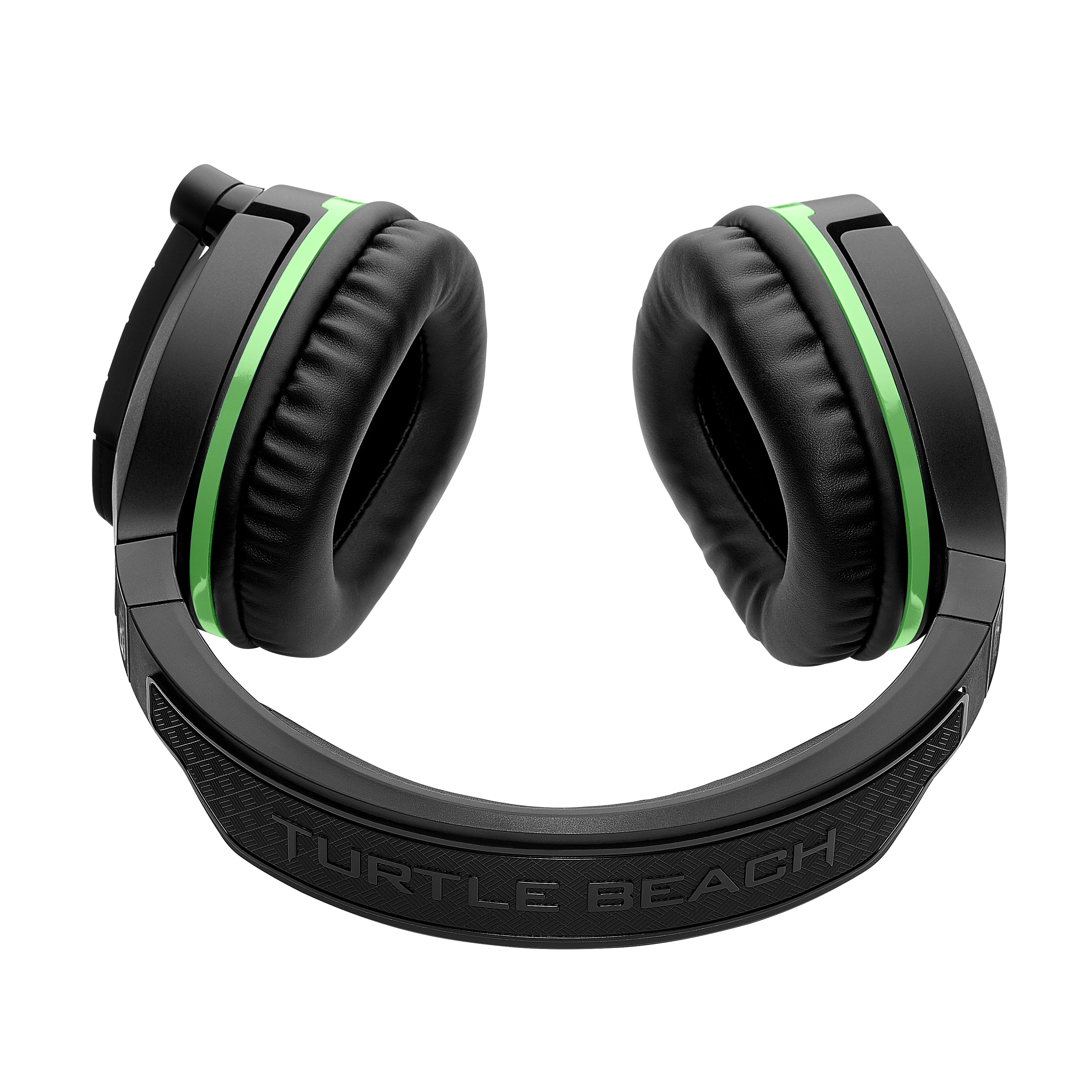 turtle beach audio hub 420x