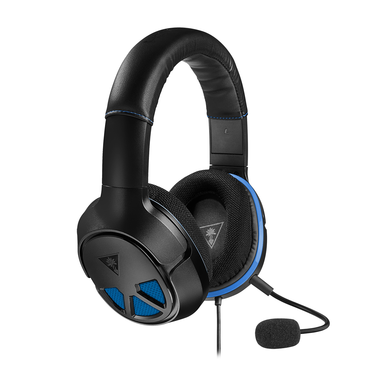 Casque Recon 150 Pour Ps4pc Turtle Beach France