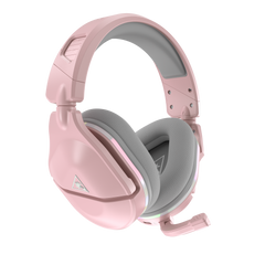 Casque Stealth™ 600 Gen 2 MAX Pour Xbox Series X & Xbox One – Rose