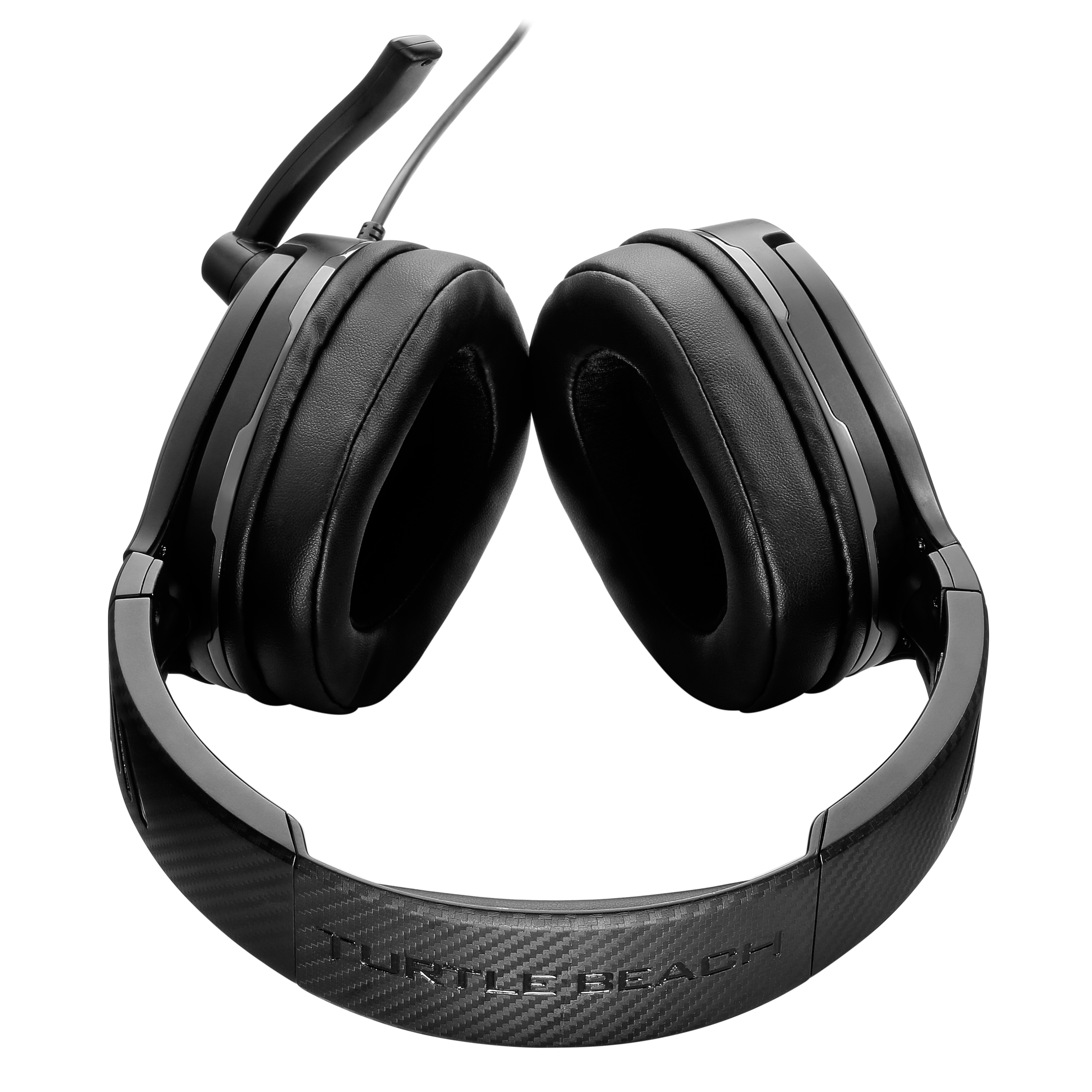 turtle beach atlas one