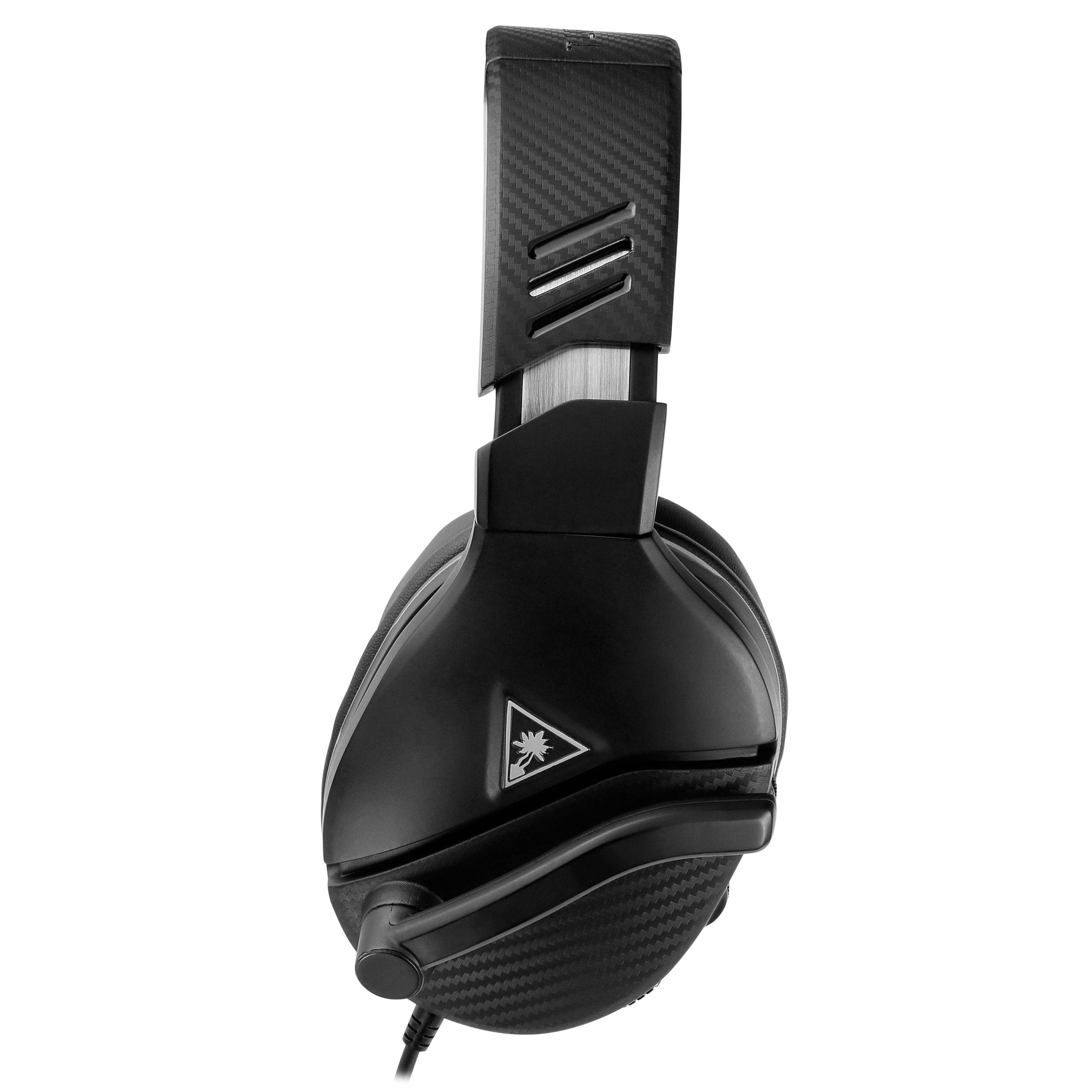 turtle beach atlas one