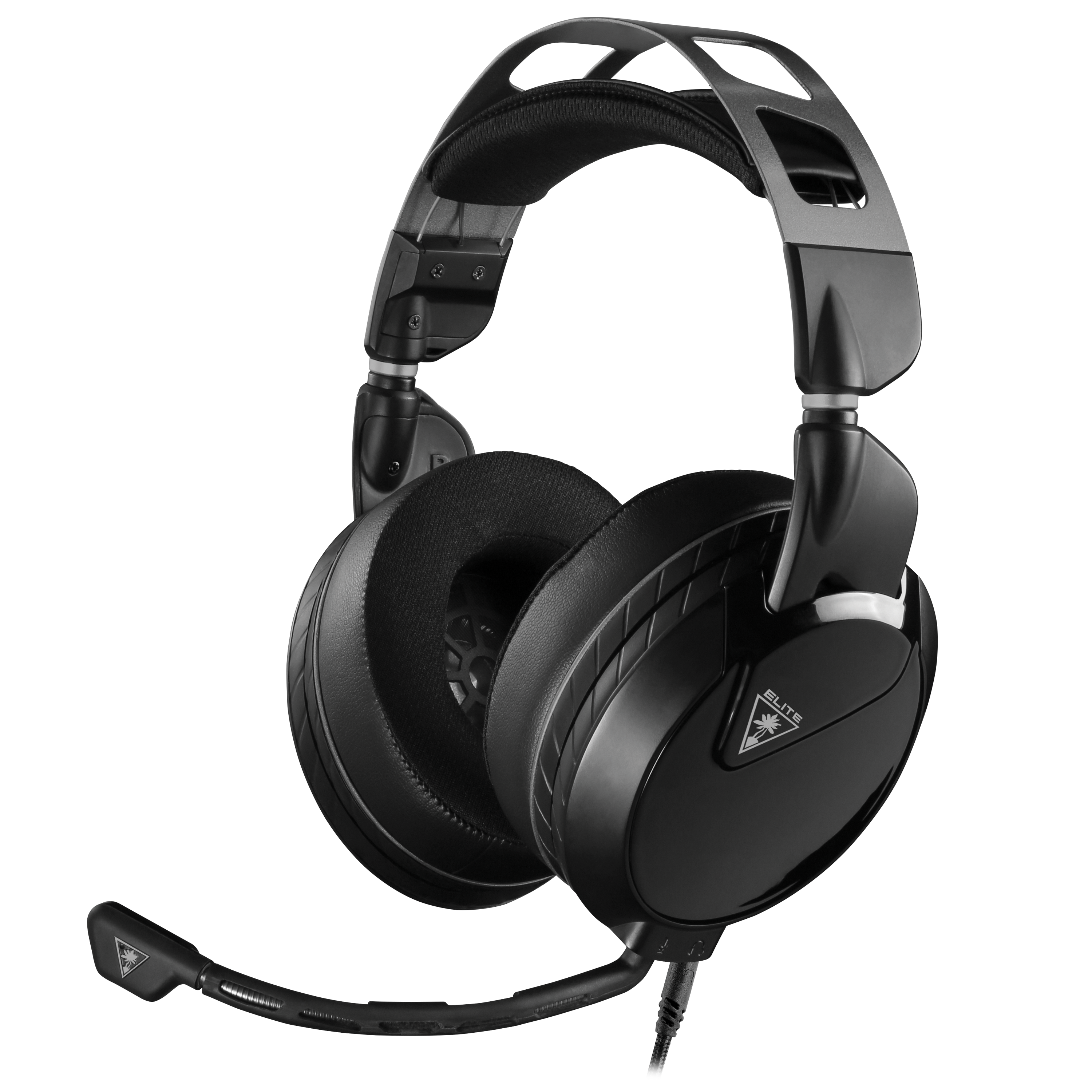 turtle beach atlas one