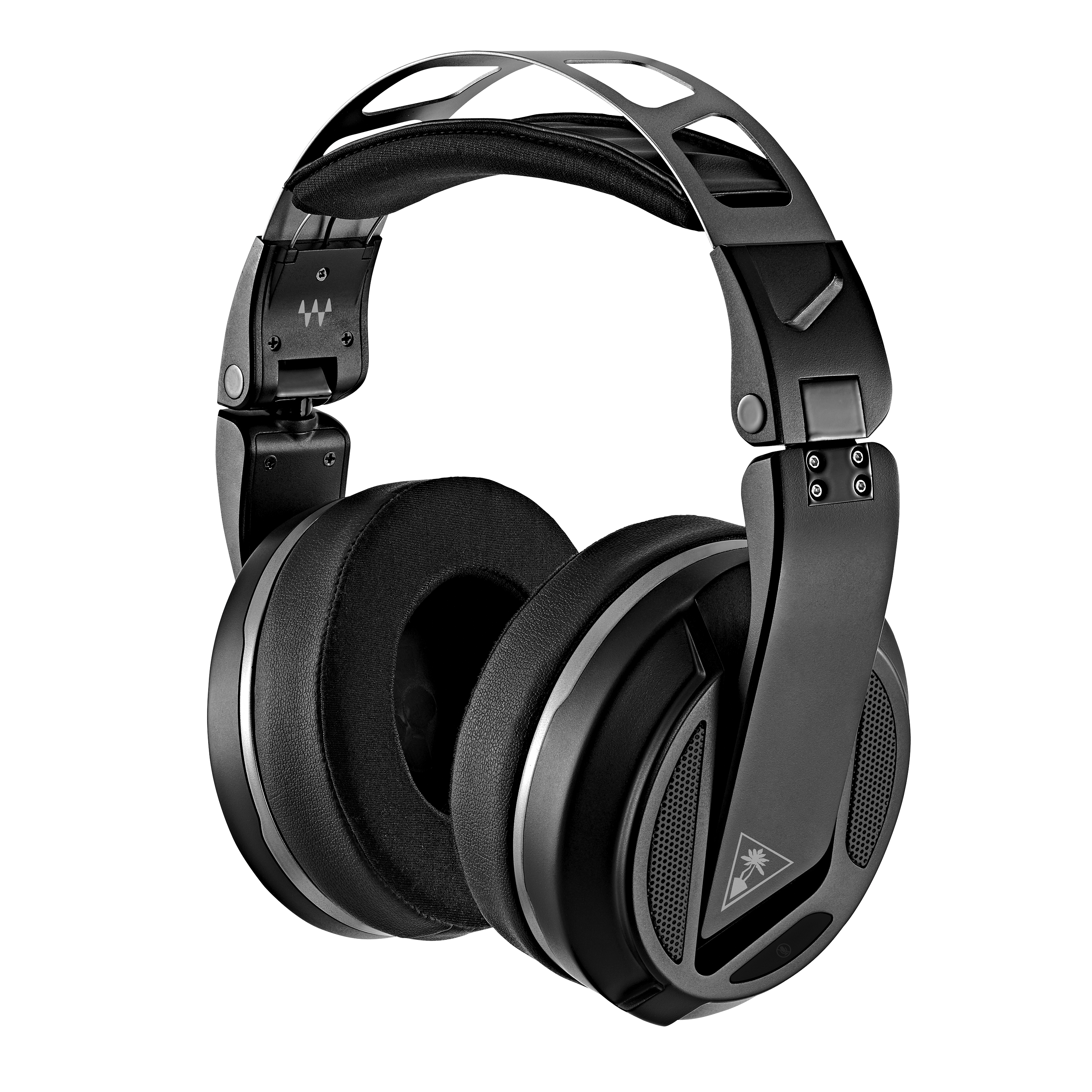 turtle beach elite atlas aero