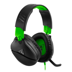 Cuffie Recon 70 Per Xbox One