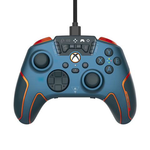 Controller da gaming wireless Stealth Ultra